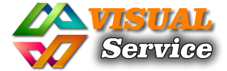 Visual Service — Diseño web, SEO y marketing digital